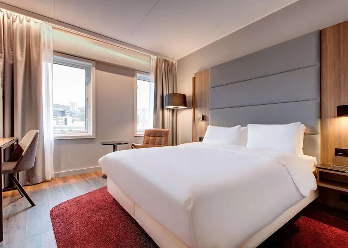 Standard Zimmer