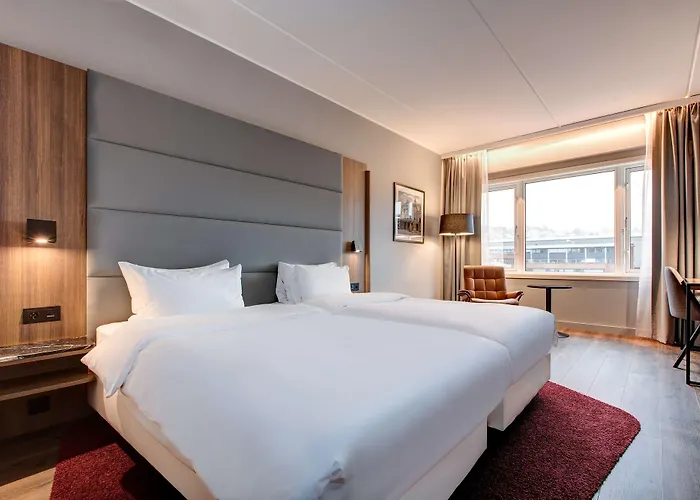 Standard Zimmer