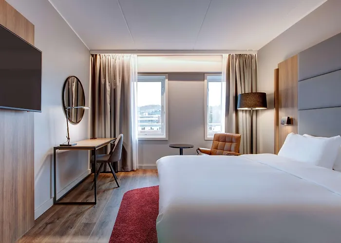 Standard Zimmer