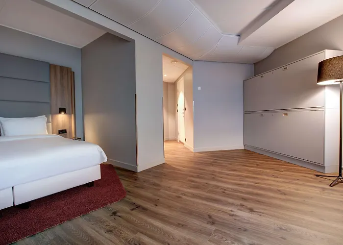 Familien-Zimmer